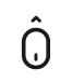 Scroll to top
